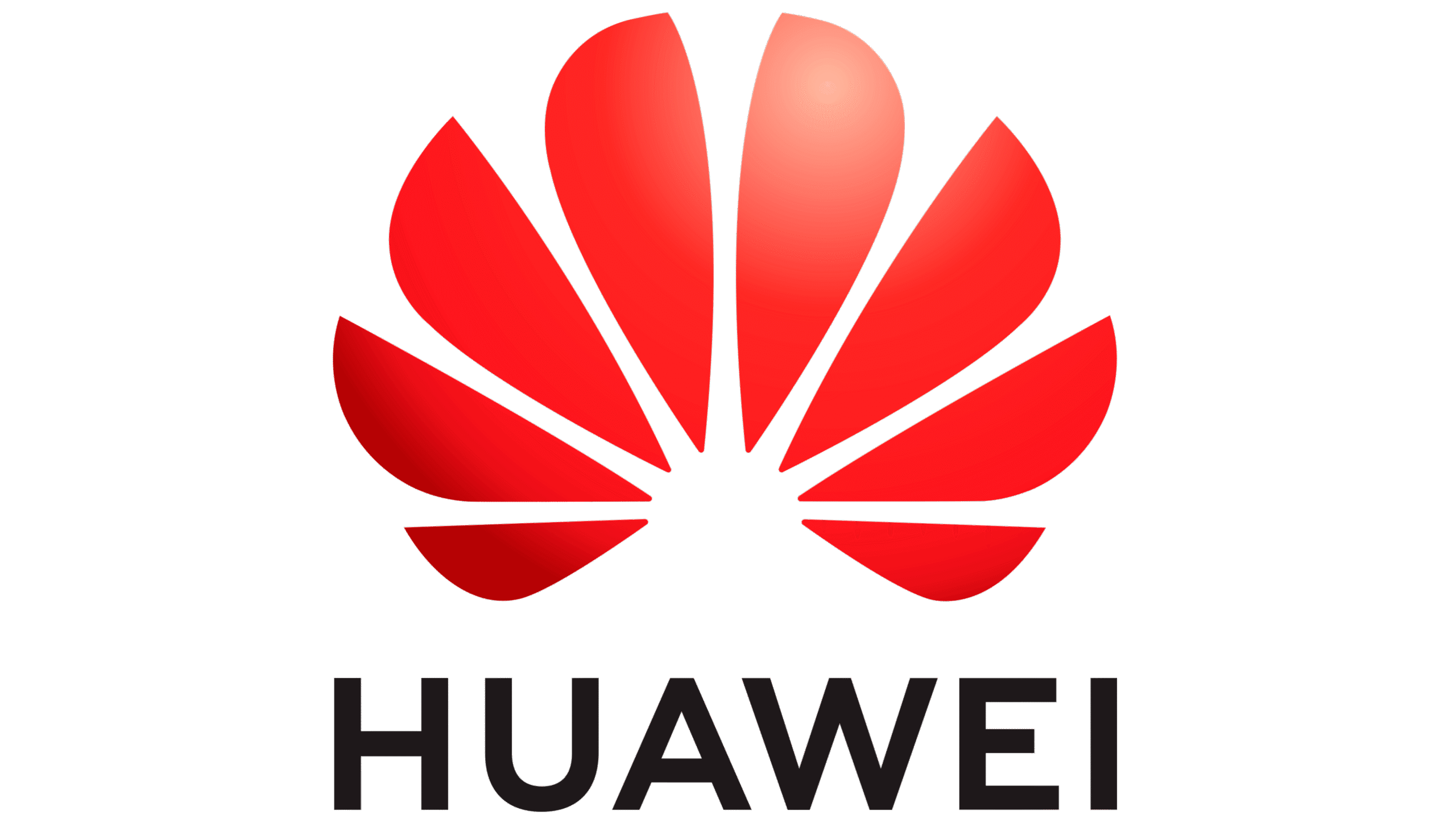 Logo Huawei