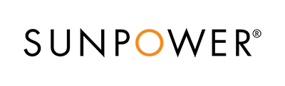 Logo Sunpower